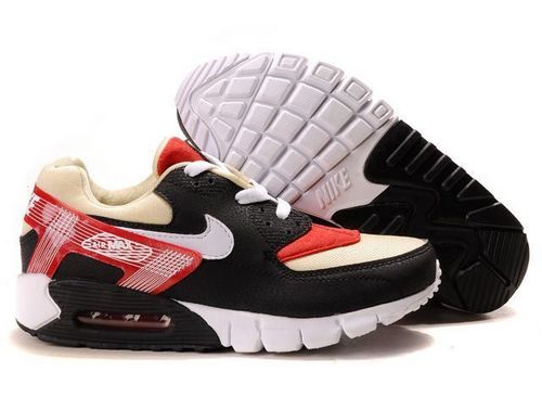 air max 90-225